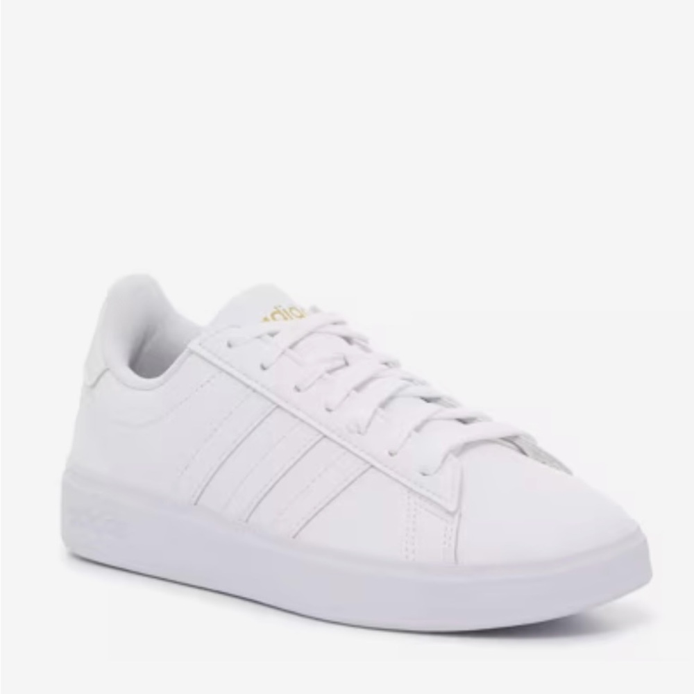 adidas Grand Court 2.0 Sneaker - Women's